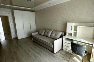 квартира за адресою Кульпарківська вул. (Кульпарківська), 135
