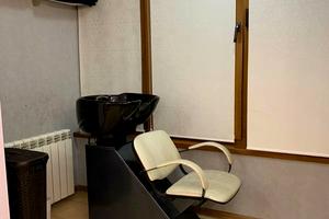 комерційна за адресою Миколи Бажана просп., 32