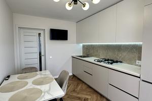 квартира за адресою Перемоги просп., 3в