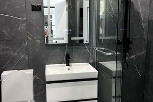квартира за адресою Височана вул., 18