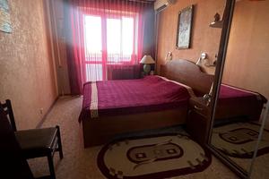 квартира за адресою Рубана вул., 24