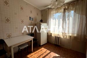 квартира за адресою Іцхака Рабіна вул., 2