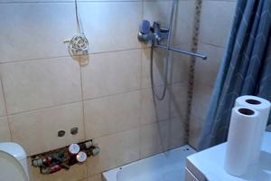 квартира за адресою Кулика і Гудачека вул. (Макарова), 38