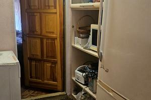 дом по адресу гагарина, 25