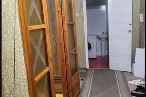 квартира за адресою Вільний пров., 3