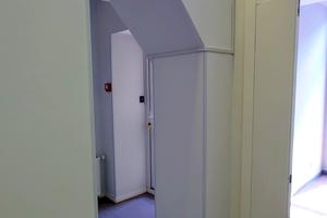 коммерческая по адресу Спасская ул., 5