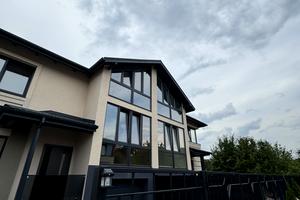 будинок за адресою Юності вул., 39
