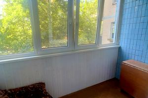 квартира по адресу Академика Королёва ул., 43/2