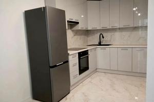 квартира за адресою Залізнична вул., 10