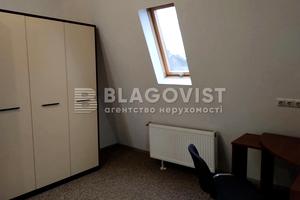 дом по адресу Фастівська