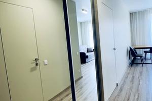 квартира по адресу Соборная ул., 285д