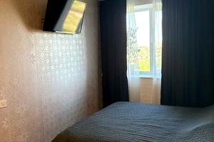 квартира по адресу Запорожское шоссе, 28-Ш