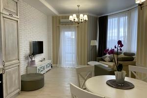 квартира за адресою Педагогічна вул., 21/1