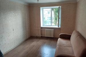 квартира по адресу Осенняя ул., 4