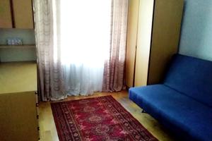 квартира за адресою Васильківська вул., 4
