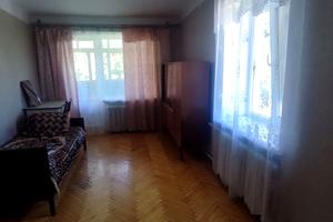 квартира за адресою Гетьмана Сагайдачного вул., 3