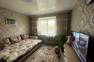 квартира за адресою Парусний пров., 12