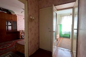 квартира по адресу Героев АТО ул. (Красіна), 116