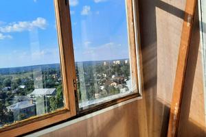 квартира за адресою Академіка Павлова вул., 162