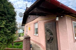 дом по адресу шевченка