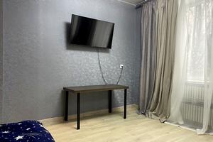 квартира за адресою житловий масив Тополя-2 вул., 23