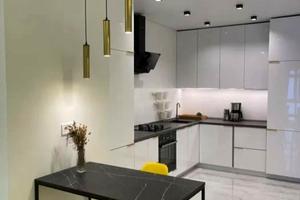 квартира за адресою Героїв УПА вул., 73п