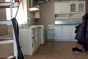 дом по адресу Одесса, Олександра Кошиця ул., 15
