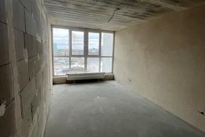 квартира за адресою Рапопорта, 1