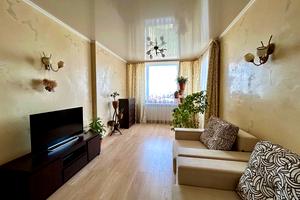 квартира за адресою Новочерчицька, 27а