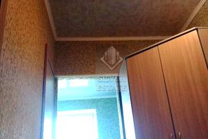 квартира за адресою Мечникова вул., 36