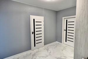 квартира за адресою Гетьмана Мазепи вул., 164