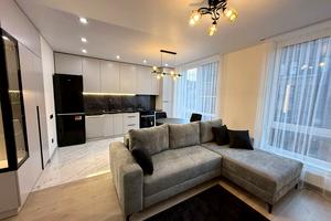 квартира за адресою Юліана Пелеша вул., 3