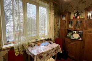 квартира по адресу Пермская ул. (Пермська), 19