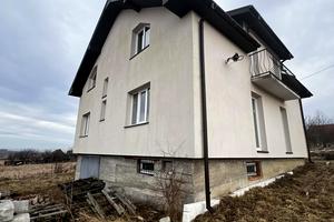 дом по адресу Розумовського, 49