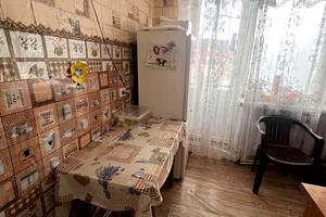 квартира по адресу Леси Украинки ул., 8