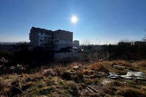 будинок за адресою Загірна вул., 19