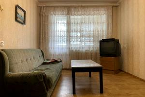 квартира за адресою Калинова вул., 102