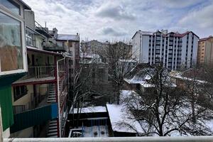 квартира за адресою Дмитра Бортнянського вул. (27 Липня), 50