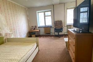 квартира по адресу Радостная ул., 1