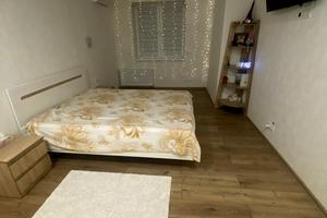 квартира за адресою Миру вул., 59