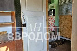 квартира по адресу Привокзальна, 34