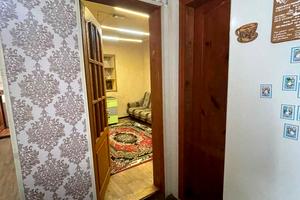квартира за адресою Іскринський пров., 8