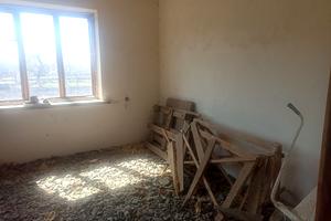 будинок за адресою Незалежності вул., 41