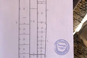 коммерческая по адресу Робоча, 9