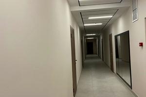 квартира за адресою Дачна вул., 28