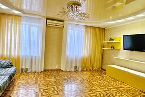 квартира за адресою Захисників Азовсталі вул. (Сержанта Смірнова), 6