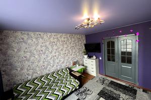 квартира по адресу Немирівське шосе, 80