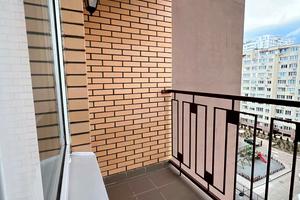 квартира за адресою Одеса, Сахарова, 50