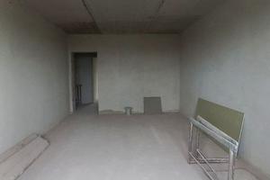 квартира за адресою Галицька вул., 203