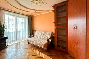квартира за адресою Петра Панча вул., 18